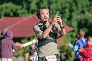 BIB: 
                            <button type="button" onclick="openModal(26693590)" class="btn btn-primary btn-sm float-right btn-popup" data-toggle="modal" data-target=".modal-high-quality">
                        <i class="fas fa-shopping-cart"></i> Add to Cart
                    </button>
                                            <button type="button" onclick="isThisMe(26693590, true)" class="btn btn-success btn-sm float-right btn-popup btn-isme hidden" data-toggle="tooltip" data-placement="bottom" title="นี่คือรูปของคุณใช่ไหม คลิกที่นี่เพื่อเอาเข้าอัลบั้ม">
                        <i class="fas fa-plus"></i> Add to album
                    </button>
                    <button type="button" onclick="isThisMe(26693590, false)" class="btn btn-warning btn-sm float-right btn-popup btn-isnotme hidden">
                        <i class="fas fa-ban"></i> Remove from album
                    </button>